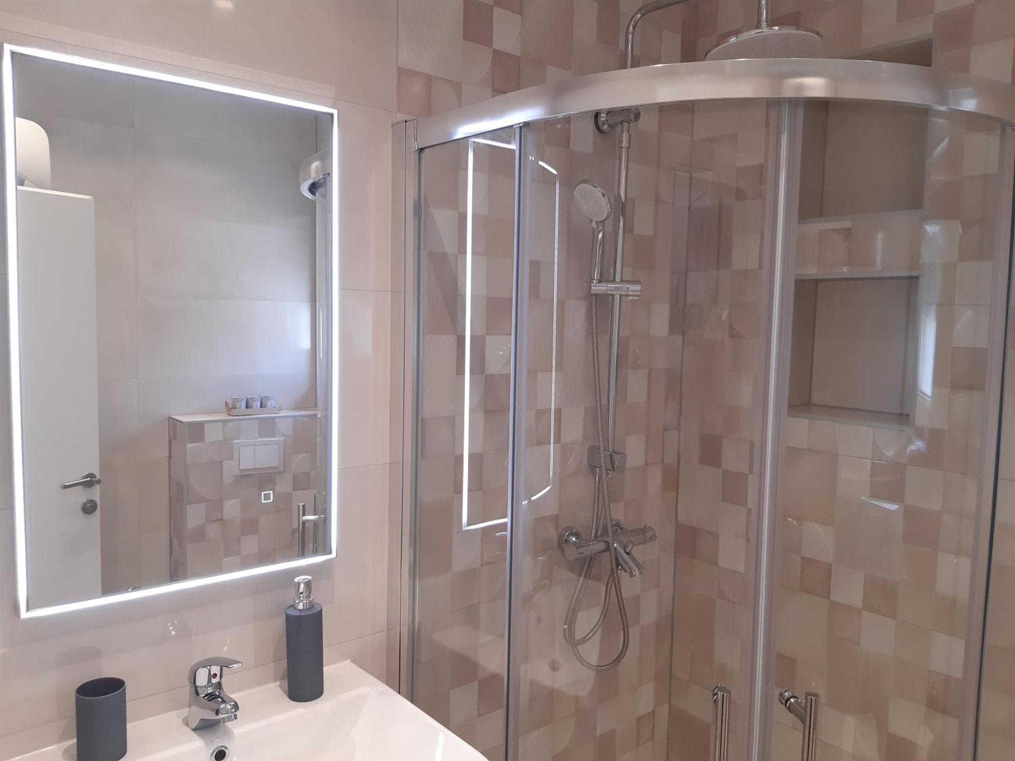 Apartmani Josipa Trogir Exterior foto
